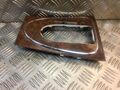 Mercedes W211 Automatikschalthebel Rand Rahmen für E-Klasse W211 S211 2116802336