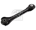 Lenker, Radaufhängung FEBI BILSTEIN 178812 vorne