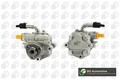 BGA Hydraulikpumpe, Lenkung PSP9603 für VW