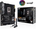 ASUS TUF Gaming Z790-Plus WIFI Intel Sockel 1700 Z790 Mainboard USB-C3.2 DDR5