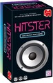 Hitster Original Partyspiel Kartenspiel Erwachsenenspiel 