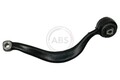 Querlenker Dreieckslenker A.B.S. 210725 für E53 BMW X5 Stahlguss