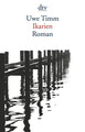 Ikarien Roman