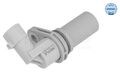MEYLE Kurbelwellensensor für JEEP CHEROKEE KL  RENEGADE