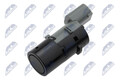 EPDC-CT-004 NTY Sensor, Einparkhilfe für CITROËN,FIAT,LANCIA,PEUGEOT