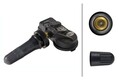 HELLA Radsensor, Reifendruck-Kontrollsystem 6PP 358 139-461
