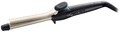Remington Lockenstab CI 5319 Pro Spiral Curl