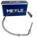 MEYLE ABGASTEMPERATURSENSOR passend für AUDI A6 A7 | 114 800 0148