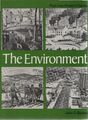 The Environment (Past-into-present S.) Baines, John D.: