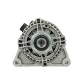 BV PSH Lichtmaschine Generator LiMa ohne Pfand Denso New 225.564.090.260