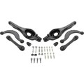 FAG 823 0003 30 Lenkersatz Radaufhängung für FORD C MAX FOCUS I DA HCP DP DB