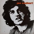 Joe Cocker - ! / With A Little Help From My Friends - Used Vinyl Reco - V7420z