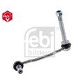 1x Stange/Strebe, Stabilisator FEBI BILSTEIN 22847 passend für CITROËN