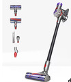 Dyson V8™ Total Clean Stielstaubsauger - 5354-1-U