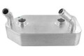 VEMO Ölkühler, Automatikgetriebe  u.a. für AUDI, SEAT, SKODA, VW
