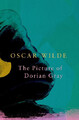 The Picture of Dorian Gray (Legend Classics) by Wilde, Oscar