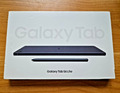 BRANDNEU Samsung Galaxy Tab S6 Lite SM-P620 (2024) 64GB, Oxford Gray