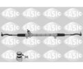 Lenkgetriebe SASIC 7376032 für Toyota Avensis Stufenheck