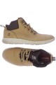 Timberland Sneaker Herren Freizeitschuhe Turnschuhe Sportschuhe Gr. ... #pkyqdty
