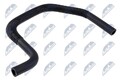 NTY HYDRAULIKSCHLAUCH SERVOSCHLAUCH passend für BMW 3 5 7 X5 Z3 | SPH-BM-007