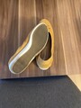 Ballerinas Damenschuhe