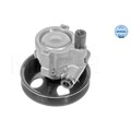 1x Hydraulikpumpe, Lenkung MEYLE 614 631 0001 passend für OPEL VAUXHALL