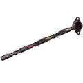 Pumpe-Düse Kabelsatz 038971600 1,9TDI / 2,0TDI for VW Audi Seat Skoda Kabelbau