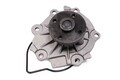 Wasserpumpe Kühlmittelpumpe für Volvo V60 I Xc60 S80 II Hepu P985 2006-2018