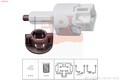 EPS Bremslichtschalter 1.810.212 für TOYOTA 108 H08 AURIS CITROËN 107 PEUGEOT C1