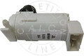 Scheibenwaschpumpe Monopumpe 53252 AIC für NISSAN ISUZU