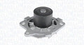 Wasserpumpe 352316170317 MAGNETI MARELLI für ALFA ROMEO CADILLAC FIAT LANCIA