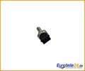 Sensor, Kühlmitteltemperatur MAXGEAR 21-0246 für Audi 100