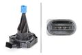 HELLA 6PR 013 680-091 Sensor, Motorölstand für AUDI SEAT SKODA VW