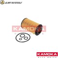 ÖLFILTER F108501 FÜR MERCEDES-BENZ E-CLASS/Platform/Chassis/T-Model R-CLASS 2.5L