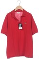 Lacoste Poloshirt Herren Polohemd Shirt Polokragen Gr. EU 52 (LACOST... #7ds1yz6