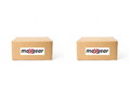 2x Querlenker MAXGEAR VORNE L+R für MAZDA CX-7