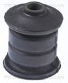 TRISCAN Querlenkerlager 8500 298067 für VW TRANSPORTER T4 70A 70H 7DA 7DH 70E