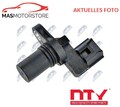 NOCKENWELLENSENSOR IMPULSGEBER INTAKE SIDE NTY ECP-HY-005 V FÜR VOLVO S40 I,V40