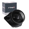 JP GROUP INNENRAUMGEBLÄSE GEBLÄSEMOTOR passend für AUDI 80 90 SEAT TOLEDO VW