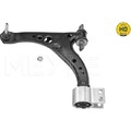 Meyle 616 050 0049 HD Lenker Radaufhängung für OPEL ASTRA B16