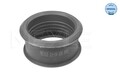 Ansaugschlauch Luftfilter MEYLE 11-14 036 0001 für PEUGEOT 308 SW 1 307 Break 3E