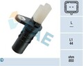 FAE Impulsgeber, Kurbelwelle 79253 für RENAULT NISSAN OPEL