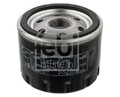 Febi Bilstein 32398 OELFILTER RENAULT 1,9DCI für RENAULT SMART SUZUKI