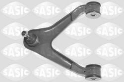 SASIC 7476224 Querlenker Vorne Links Oben für IVECO Daily VI Kastenwagen