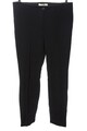 BETTY BARCLAY Stoffhose Damen Gr. DE 38 schwarz Casual-Look