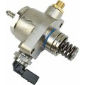 Metzger 2250225 Hochdruckpumpe für AUDI SKODA VW SEAT