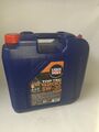20 Liter Liqui Moly Top Tec 4200 5W-30 New Generation