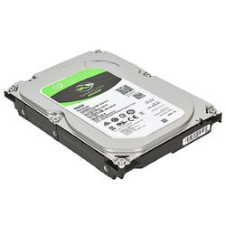 HDD Seagate barracuda Festplatte 500gb SATA 3,5 " PC Desktop-Computer