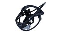 MAXGEAR 20-0304 ABS Sensor Raddrehzahl Vorne Rechts
