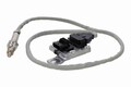 VEMO NOx-Sensor, Harnstoffeinspritzung für VW
